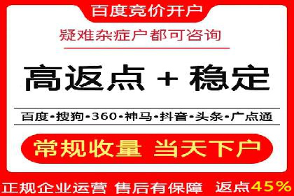实战案例分析：如何通过竞价推广公司提升转化率